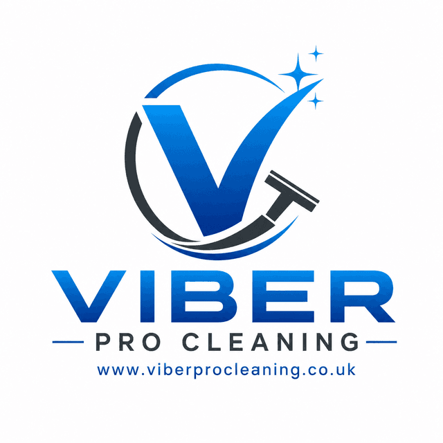 Viber Pro Cleaning